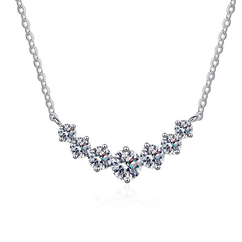 354dc832f8c929c0039ac861a53c3d44