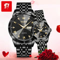 8db7058d205a97e2324e37f9bbf7bee4